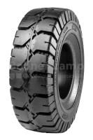 BKT REIFEN 18 X 7 - 8 / 4.33 R gallery 21_2nd