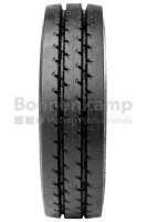 BKT REIFEN 6.00 R 9 1