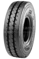 BKT REIFEN 6.00 R 9 2