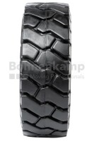 Maxam REIFEN 21 X 8 - 9 / 6.00 E