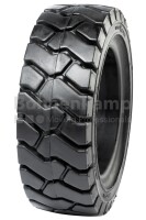 Maxam REIFEN 21 X 8 - 9 / 6.00 E