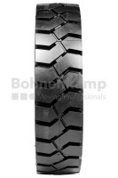 BKT REIFEN 6.50 R 10
