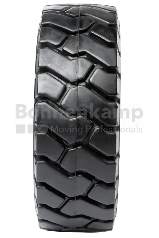 Maxam REIFEN 16 X 6 - 8 / 4.33 R gallery