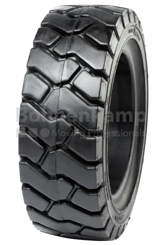 Maxam REIFEN 140 / 55 - 9 / 4.00 gallery 6_2nd
