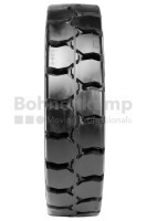 Nexen REIFEN 15 X 4 1/2 - 8 / 3.00 D gallery