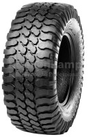 Kenda REIFEN 30 X 10.00 R 14 gallery 48_2nd