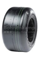 Kenda REIFEN 10 X 4.50 - 5 gallery 19_2nd