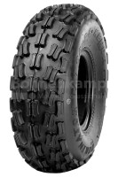 Kenda REIFEN 22 X 8.00 - 10