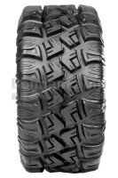 Carlstar REIFEN 280 / 60 R 14