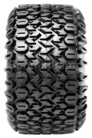 Carlstar REIFEN 215 / 45 - 10 gallery