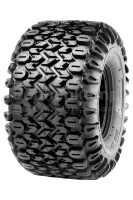 Carlstar REIFEN AT 22 X 12 - 8