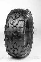 Carlisle REIFEN 280 / 65 R 12