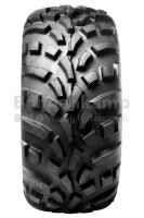 Carlstar REIFEN 255 / 65 - 12