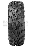Carlstar REIFEN 205 / 85 R 12 gallery