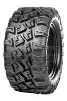 Carlstar REIFEN 230 / 75 R 12 gallery 7_2nd