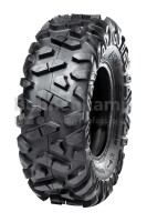 BKT REIFEN AT 26 X 12 R 12
