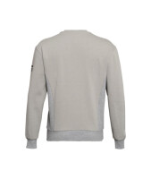STIHL Sweatshirt LEGENDARY Grau Gr. S
