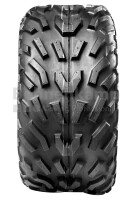 Kenda REIFEN 19 X 7.00 - 8 gallery