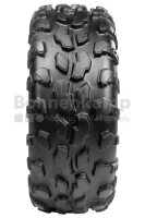 Carlstar REIFEN 230 / 70 R 14 gallery