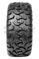 Kenda REIFEN 30 X 10.00 R 14 gallery