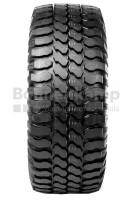 Kenda REIFEN 28 X 10.00 R 14 gallery