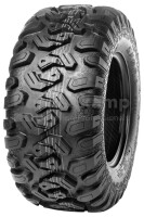 Kenda REIFEN 26 X 9.00 R 12