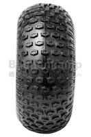 Kenda REIFEN 19 X 7.00 - 8 gallery