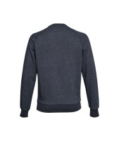 STIHL Sweatshirt CONTRA Blau Gr. M
