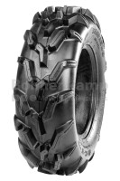 Carlstar REIFEN 255 / 70 B 12