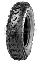 Carlstar REIFEN 255 / 65 - 12