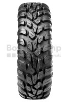 Carlstar REIFEN 255 / 65 R 12