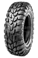 Carlstar REIFEN 255 / 65 R 12