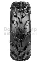 Carlstar REIFEN 205 / 80 R 12 gallery