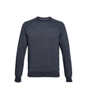 STIHL Sweatshirt CONTRA Blau Gr. XXXL