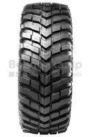 Maxxis REIFEN 31 X 11.50 - 15 gallery
