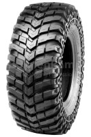 Maxxis REIFEN 31 X 11.50 - 15 gallery 6_2nd