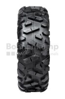 BKT REIFEN AT 26 X 9 R 12