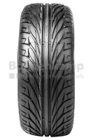 Kenda REIFEN 165 / 55 R 15 gallery