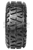Kenda REIFEN 29 X 9.00 R 14 gallery