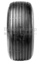 Kenda REIFEN 15 X 6.00 - 6 gallery