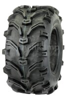Kenda REIFEN 22 X 12.00 - 9