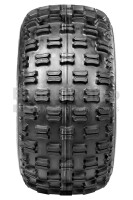 Kenda REIFEN 20 X 11.00 - 8