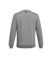 STIHL Sweatshirt LOGO TIMBERSPORTS Gr XL gallery