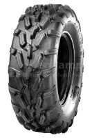 Carlstar REIFEN 255 / 70 R 12