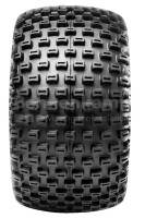 Carlisle REIFEN 255 / 75 - 8
