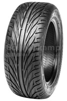 Kenda REIFEN 145 / 60 R 16