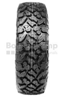 Kenda REIFEN 28 X 10.00 R 14 gallery