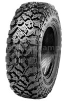 Kenda REIFEN 28 X 10.00 R 14 gallery 5_2nd