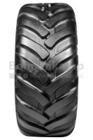 Trelleborg REIFEN 750 / 45 - 30.5 gallery