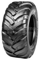 Trelleborg REIFEN 750 / 45 - 30. gallery 1_2nd
